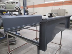 190711 54 Chevy Pickkup (11).JPG